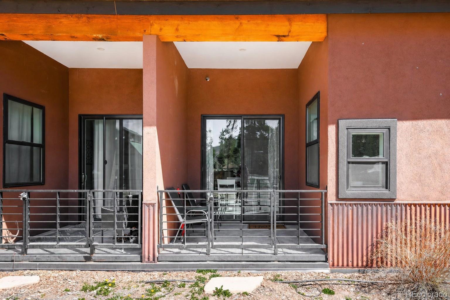 MLS Image #10 for 824  grand ave  110,grand lake, Colorado