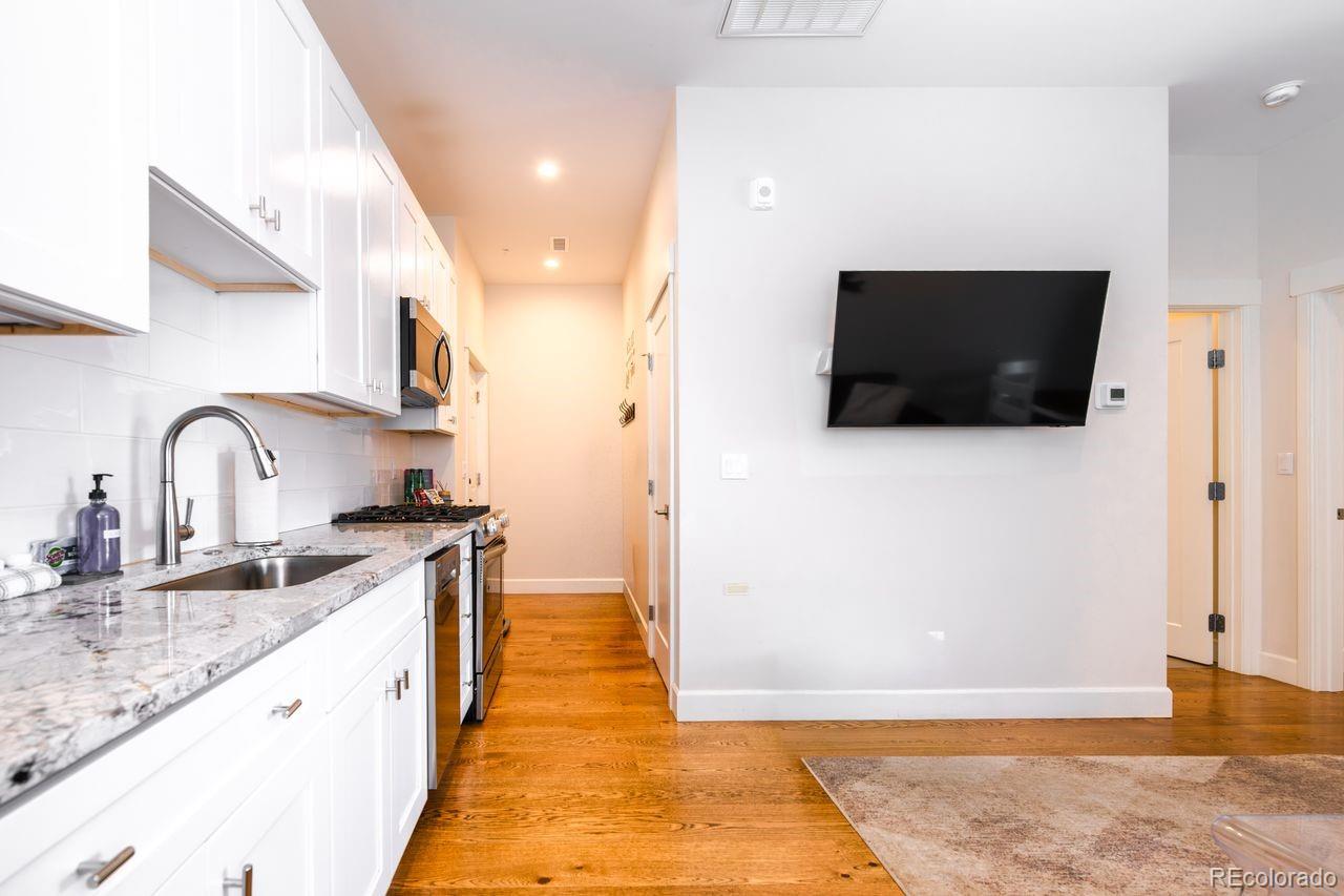 MLS Image #2 for 824  grand ave  110,grand lake, Colorado