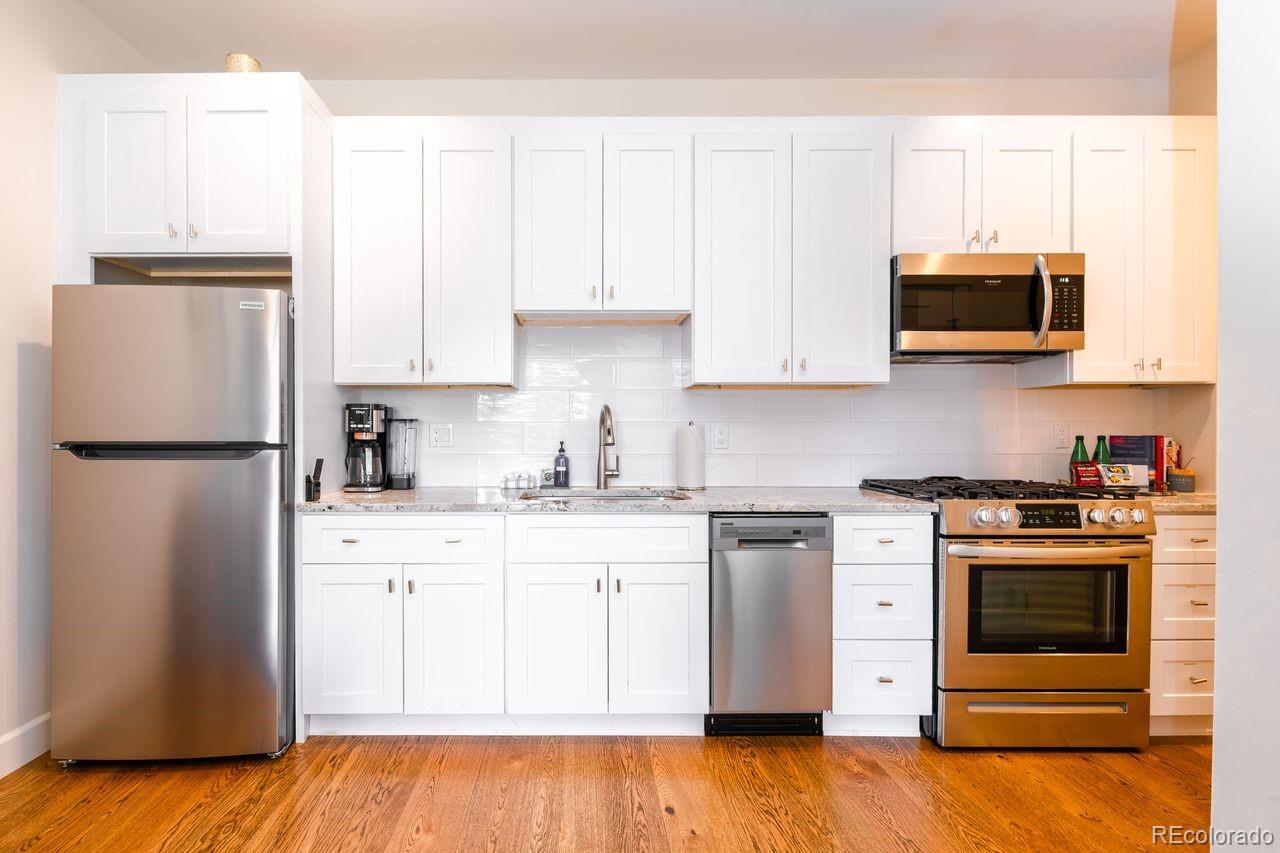 MLS Image #3 for 824  grand ave  110,grand lake, Colorado