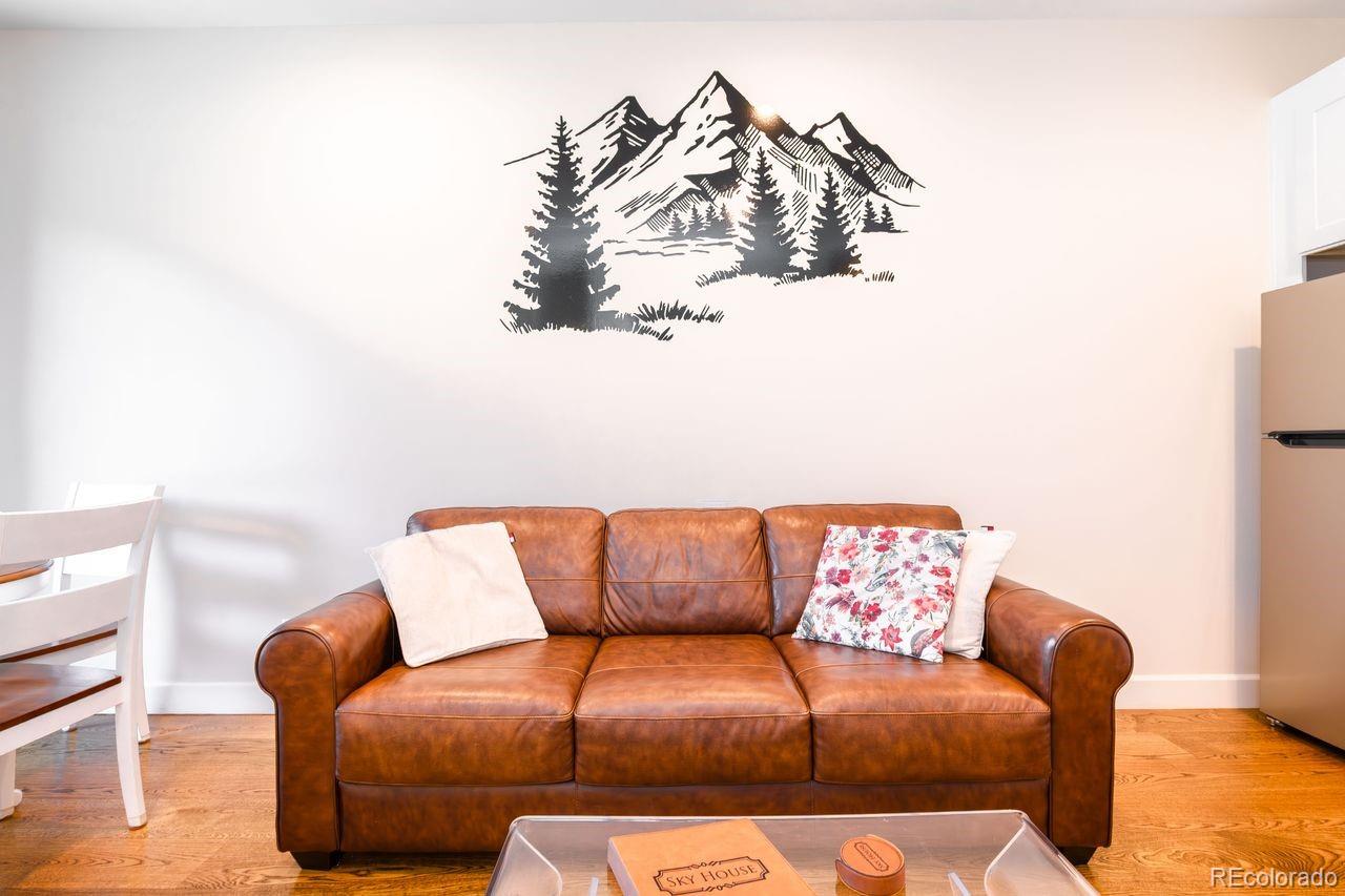 MLS Image #4 for 824  grand ave  110,grand lake, Colorado