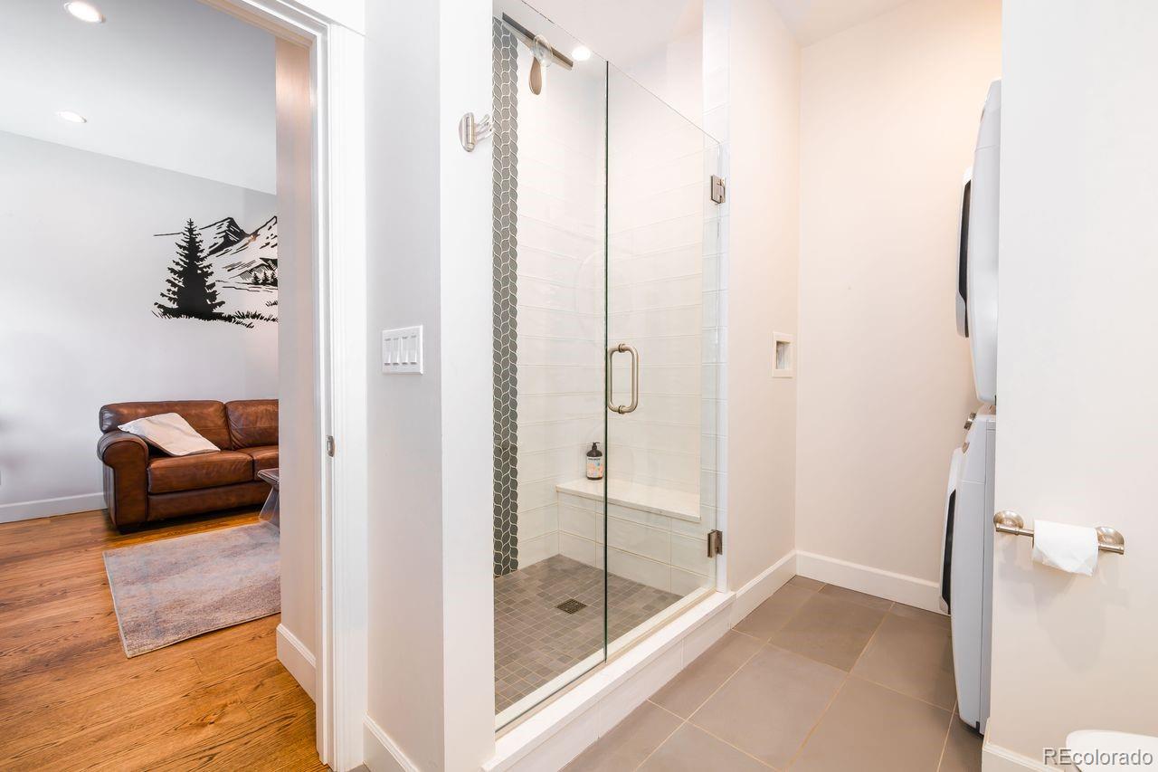 MLS Image #5 for 824  grand ave  110,grand lake, Colorado
