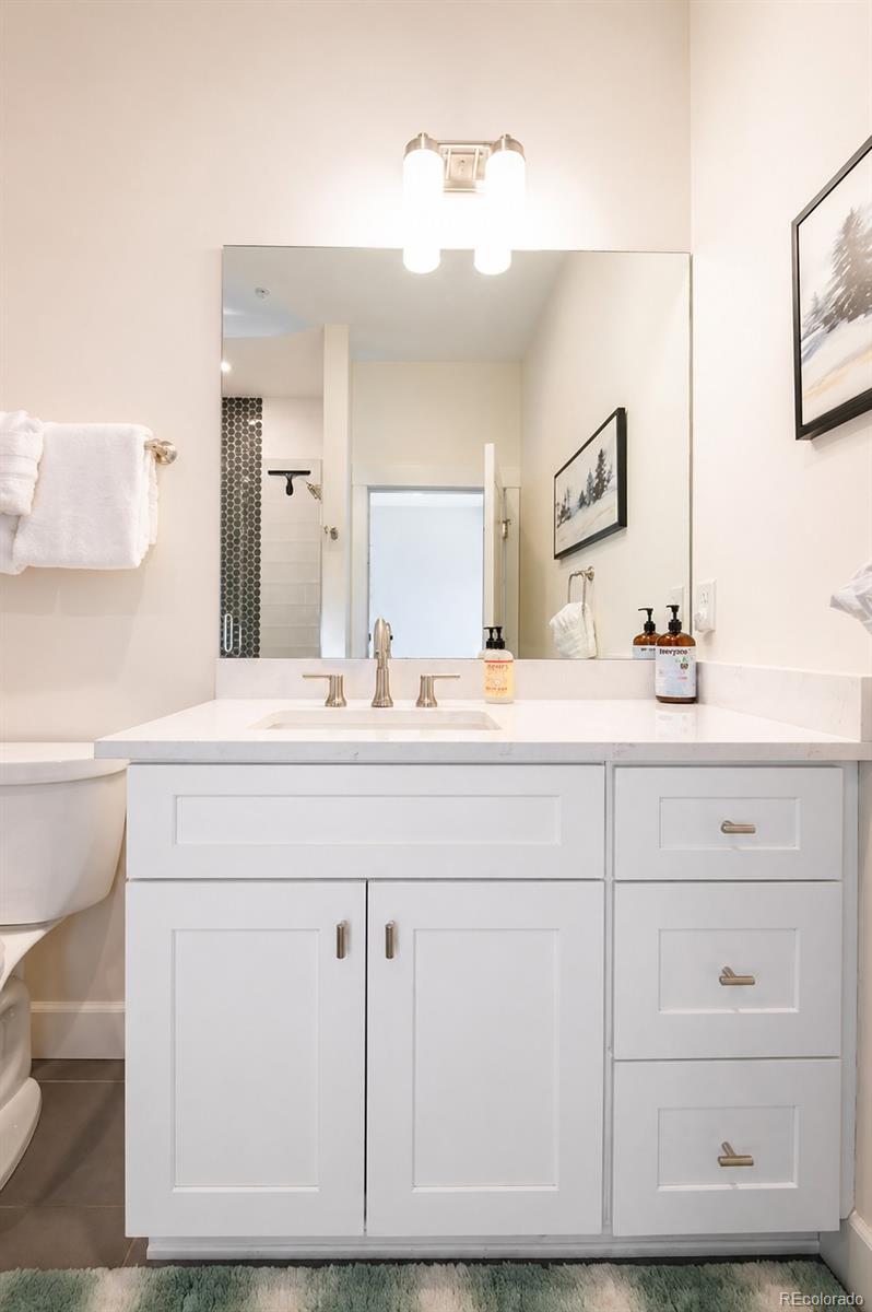 MLS Image #6 for 824  grand ave  110,grand lake, Colorado