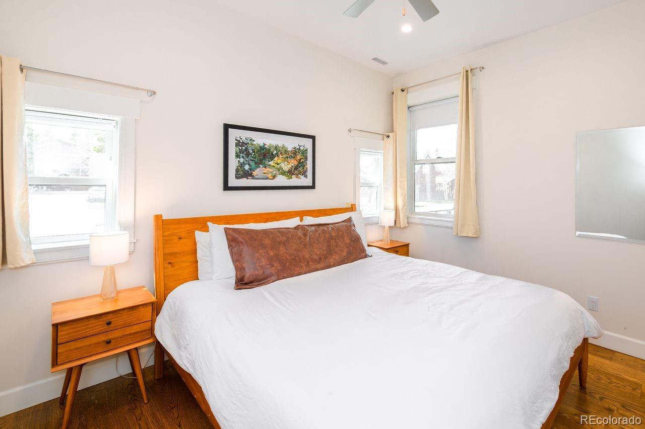 MLS Image #8 for 824  grand ave  110,grand lake, Colorado