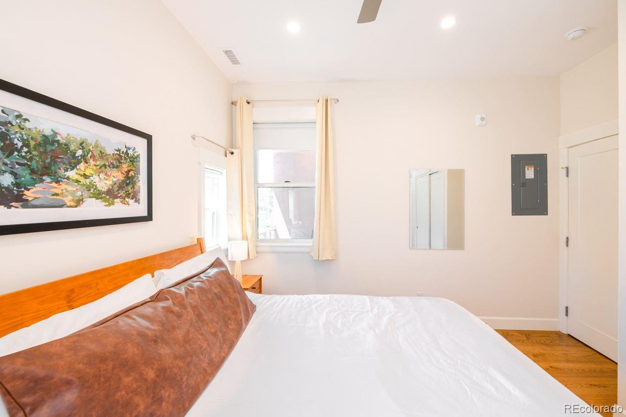 MLS Image #9 for 824  grand ave  110,grand lake, Colorado