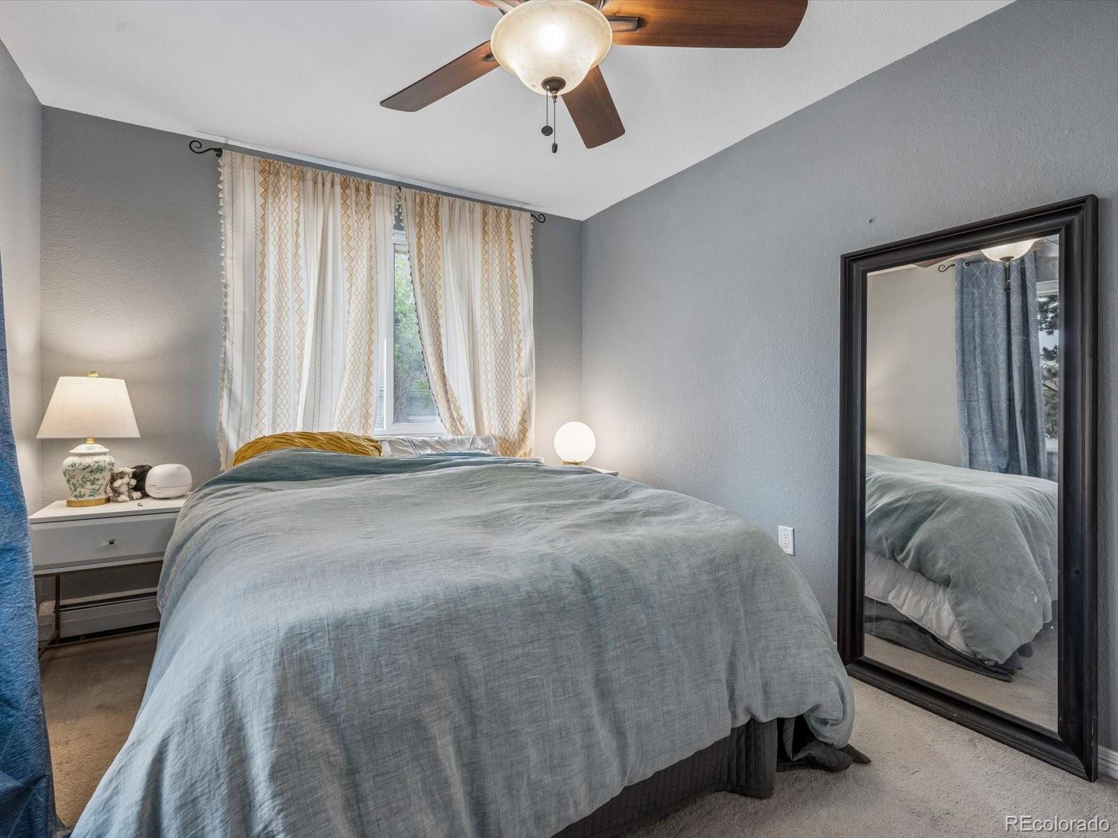 MLS Image #14 for 601  cheyenne street,golden, Colorado