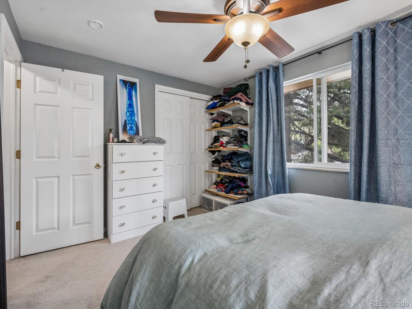MLS Image #15 for 601  cheyenne street,golden, Colorado