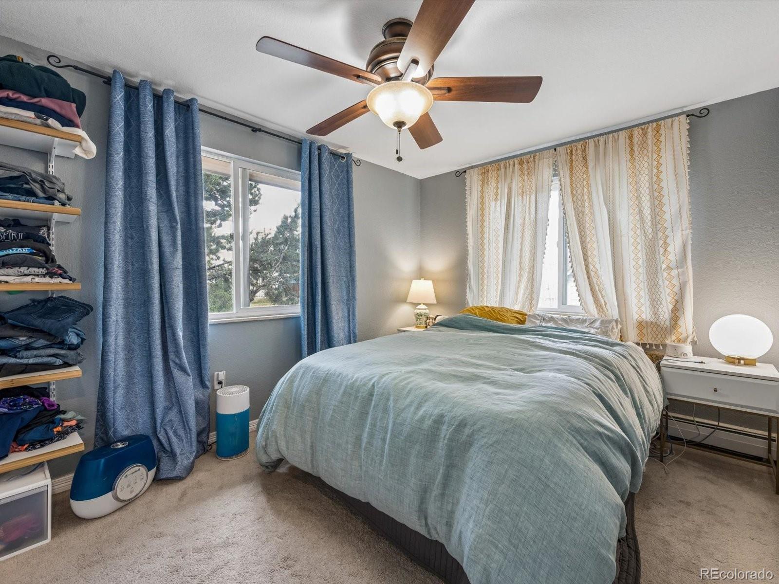 MLS Image #16 for 601  cheyenne street,golden, Colorado