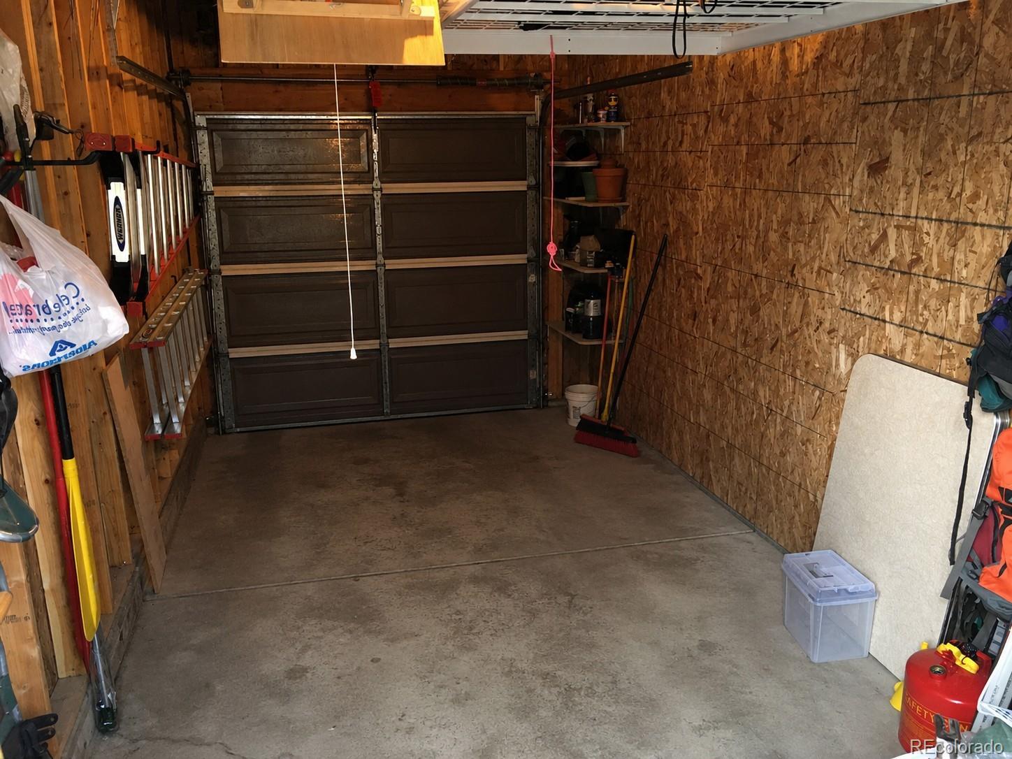 MLS Image #22 for 601  cheyenne street,golden, Colorado