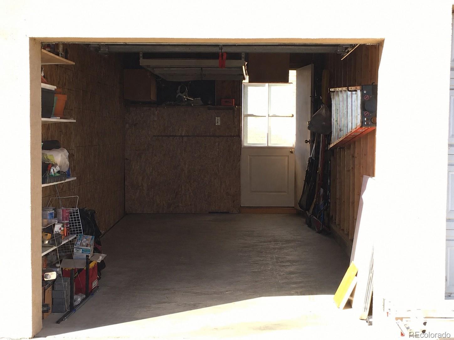 MLS Image #23 for 601  cheyenne street,golden, Colorado
