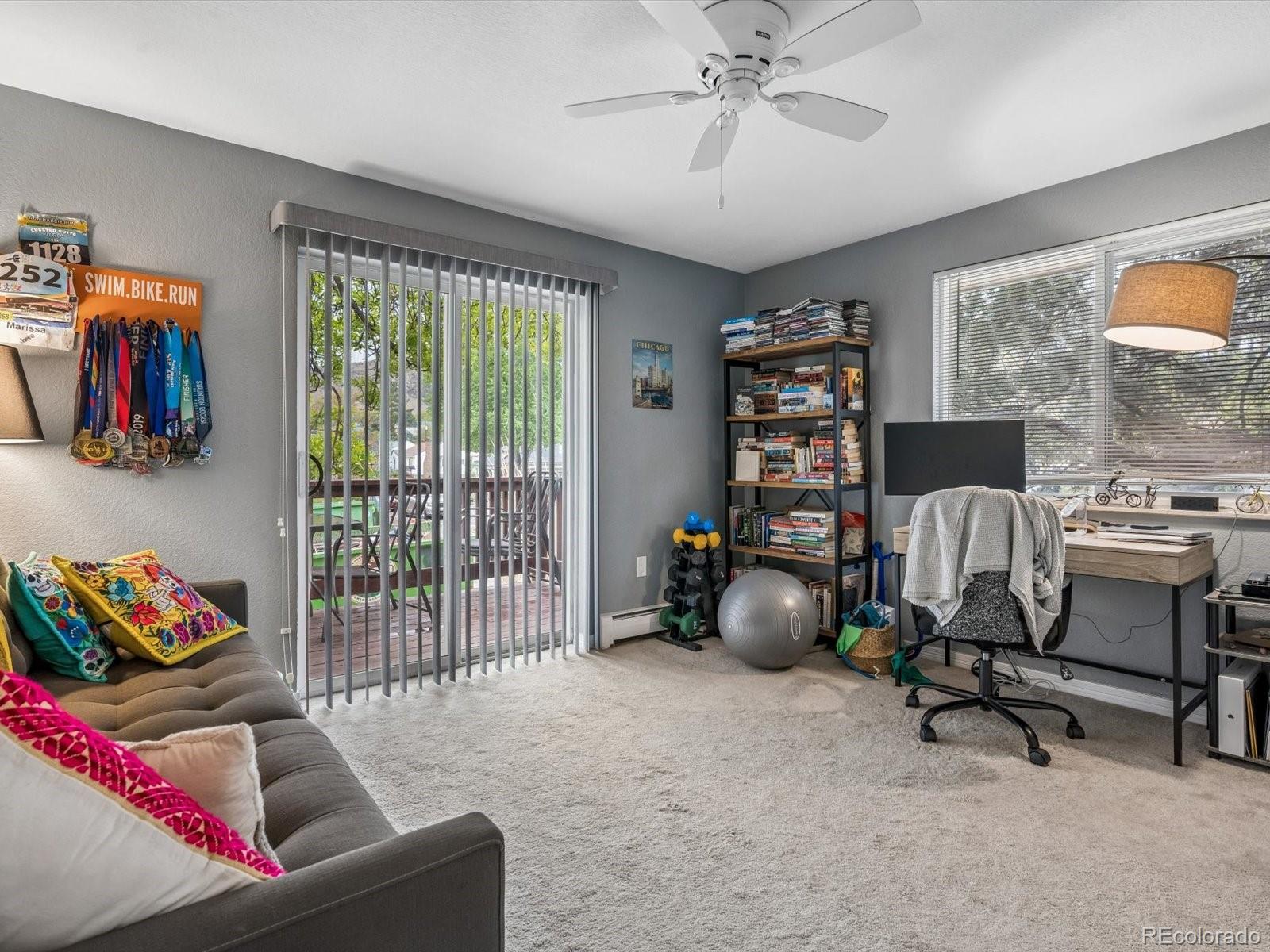 MLS Image #8 for 601  cheyenne street,golden, Colorado