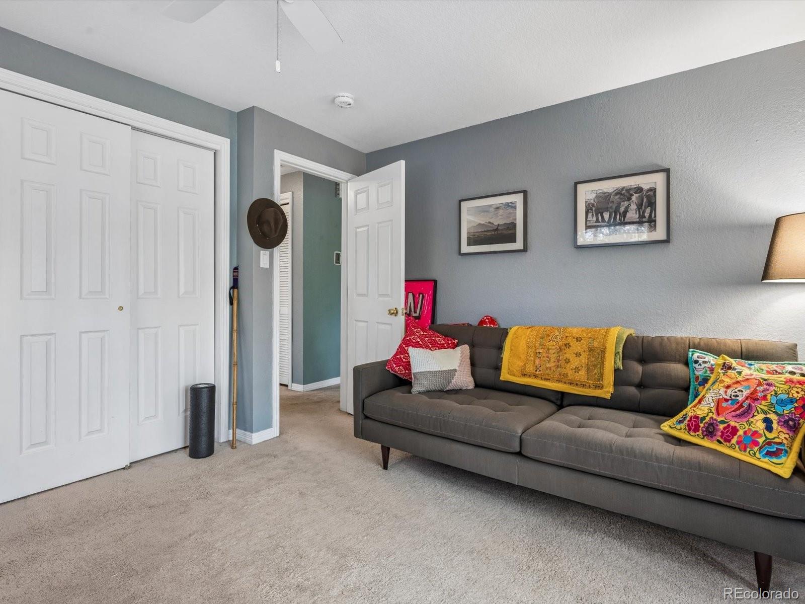 MLS Image #9 for 601  cheyenne street,golden, Colorado