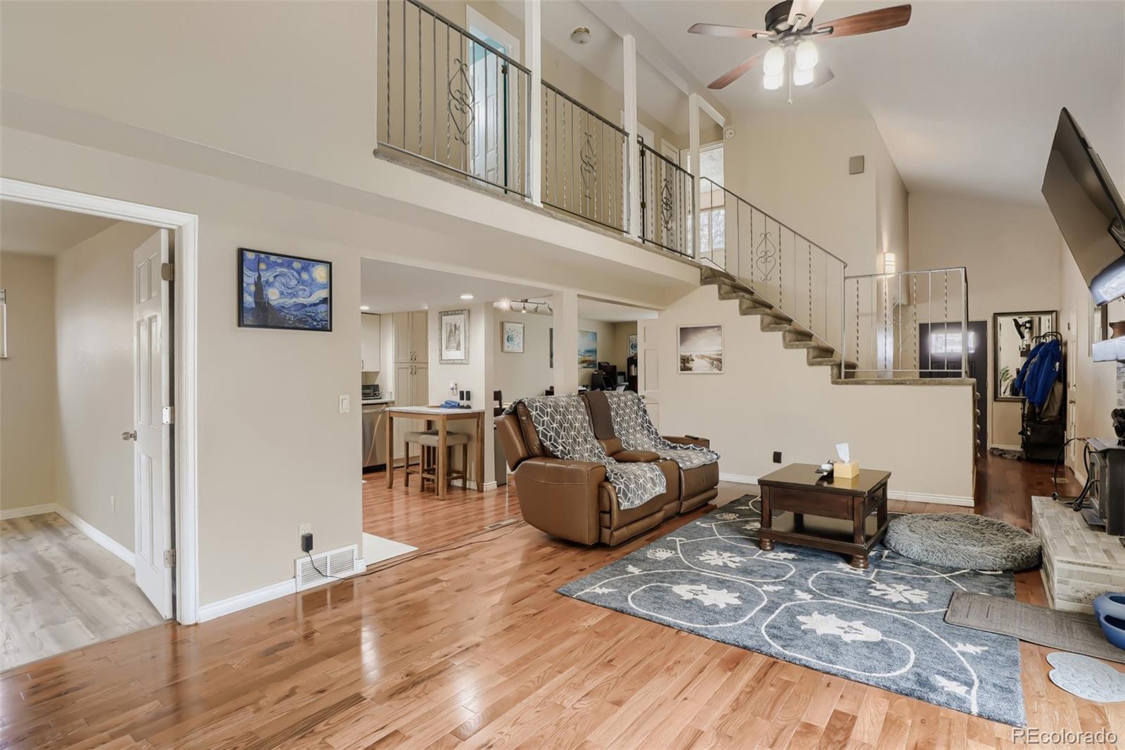 MLS Image #1 for 8901 w radcliffe place,littleton, Colorado
