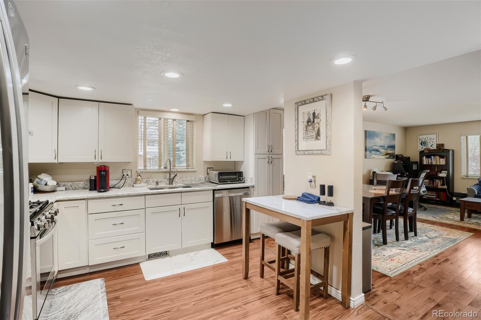 MLS Image #10 for 8901 w radcliffe place,littleton, Colorado