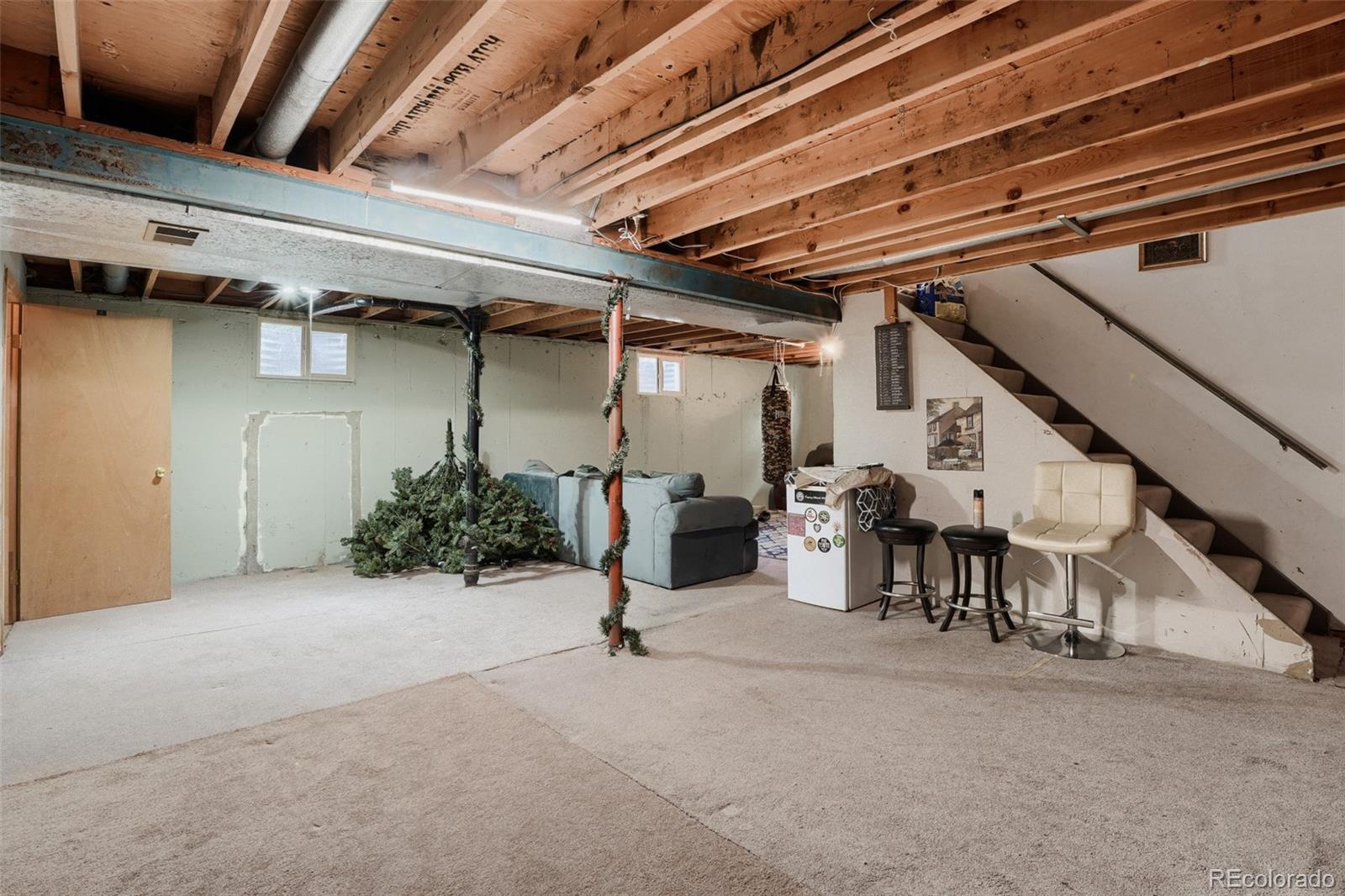 MLS Image #11 for 8901 w radcliffe place,littleton, Colorado