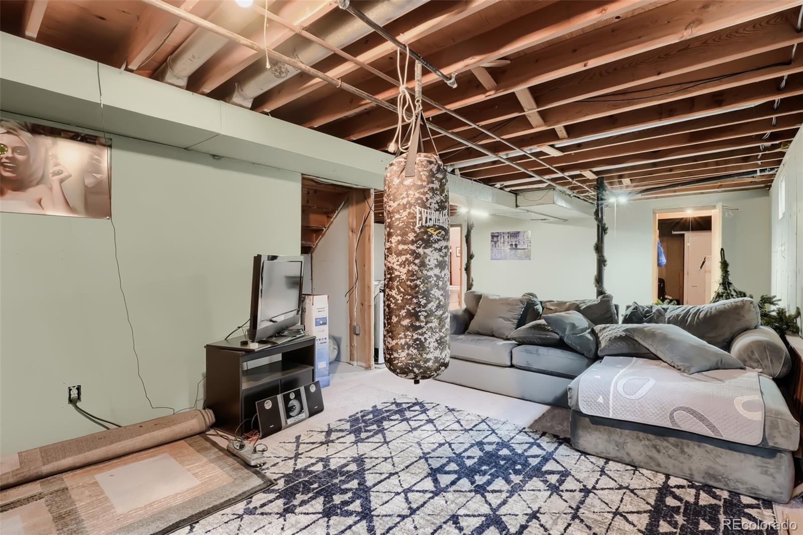 MLS Image #12 for 8901 w radcliffe place,littleton, Colorado