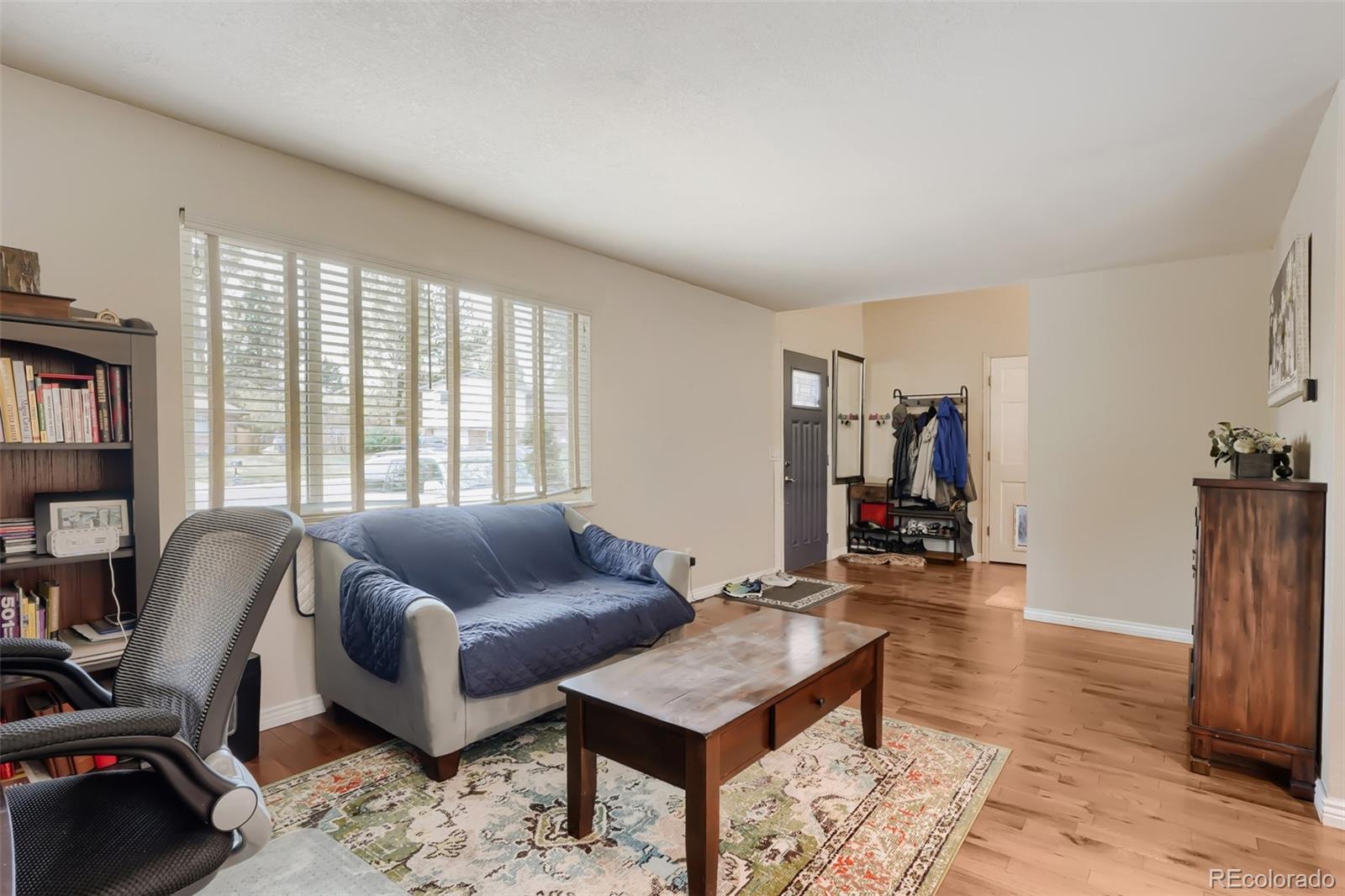 MLS Image #13 for 8901 w radcliffe place,littleton, Colorado