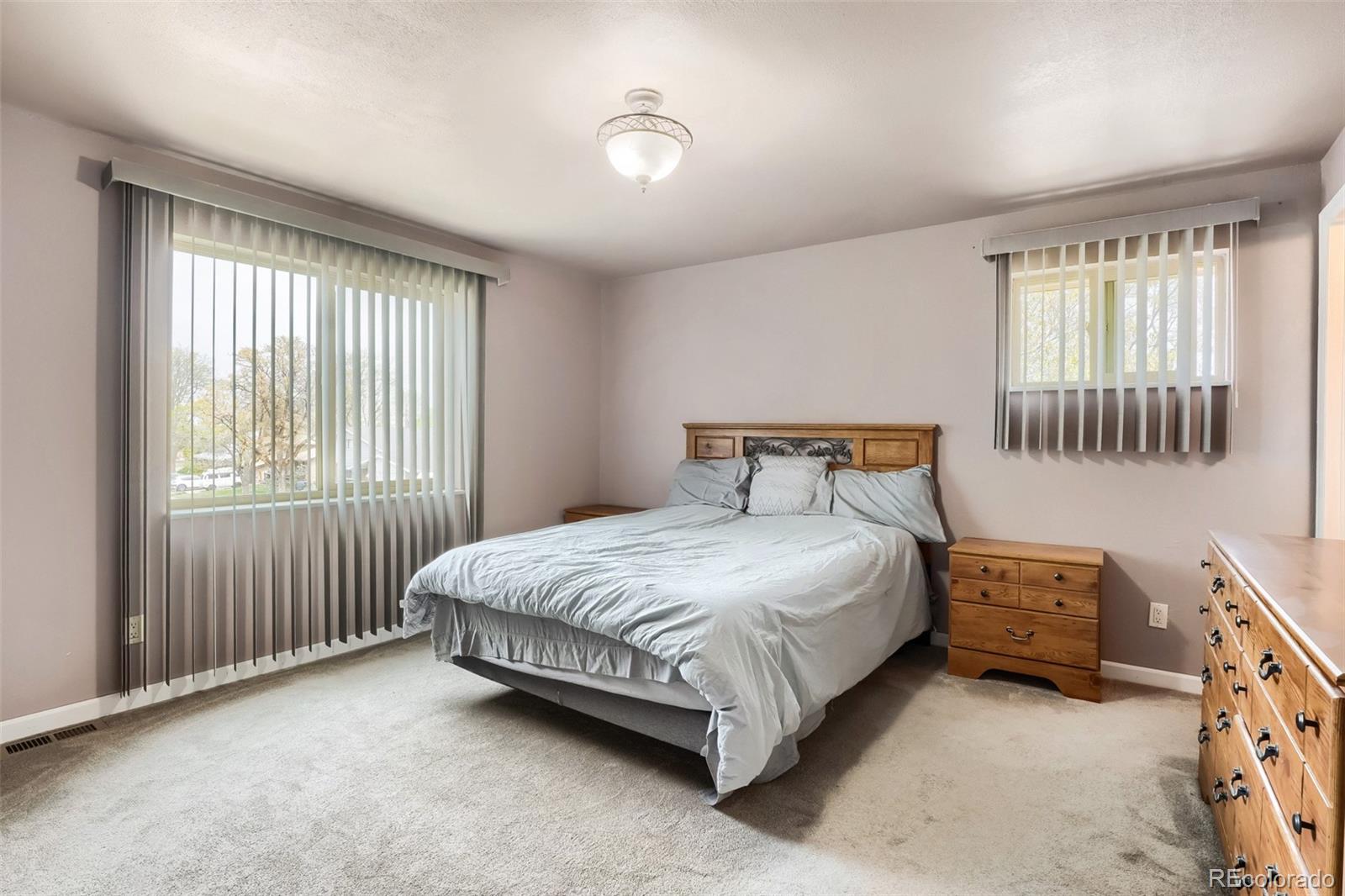MLS Image #14 for 8901 w radcliffe place,littleton, Colorado