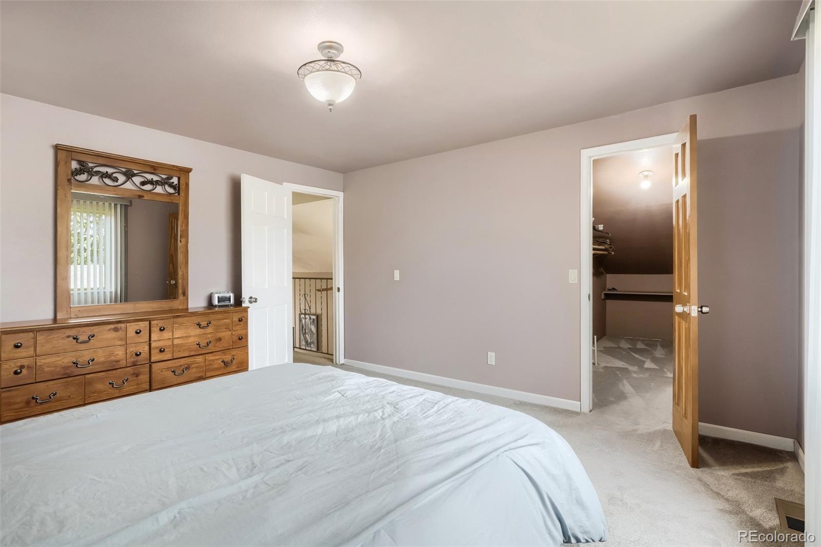 MLS Image #15 for 8901 w radcliffe place,littleton, Colorado