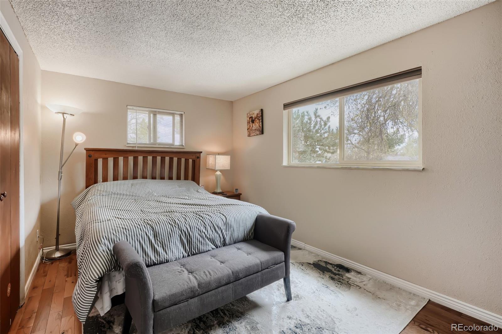 MLS Image #16 for 8901 w radcliffe place,littleton, Colorado