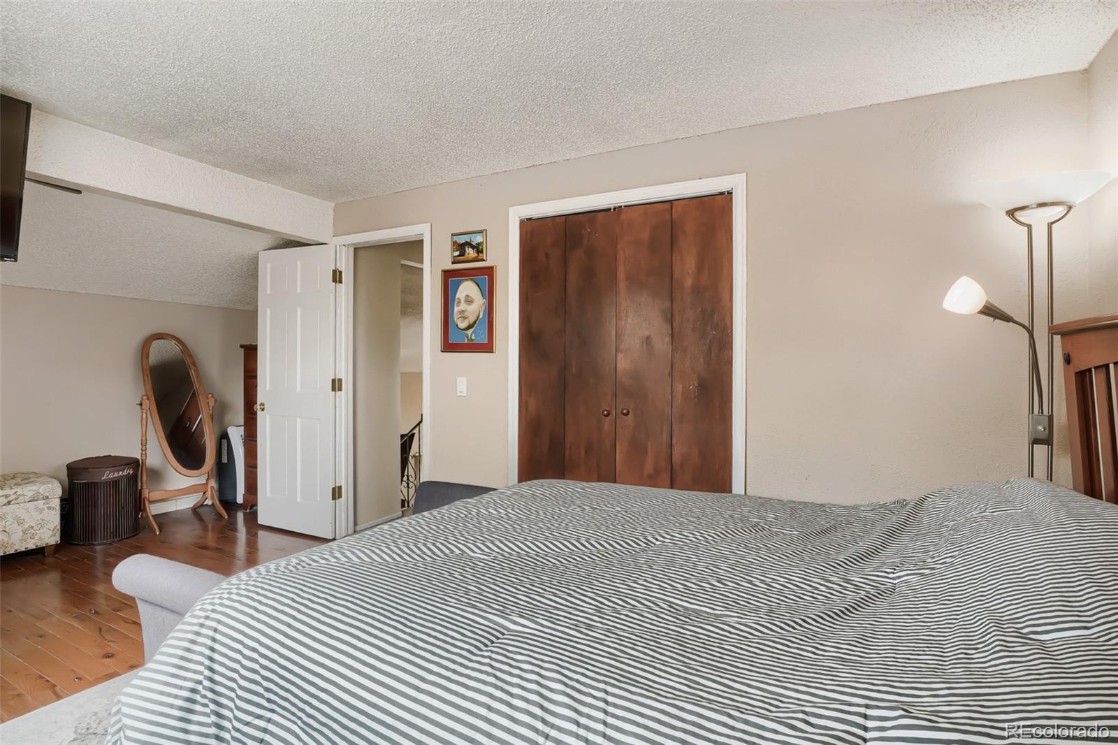MLS Image #17 for 8901 w radcliffe place,littleton, Colorado