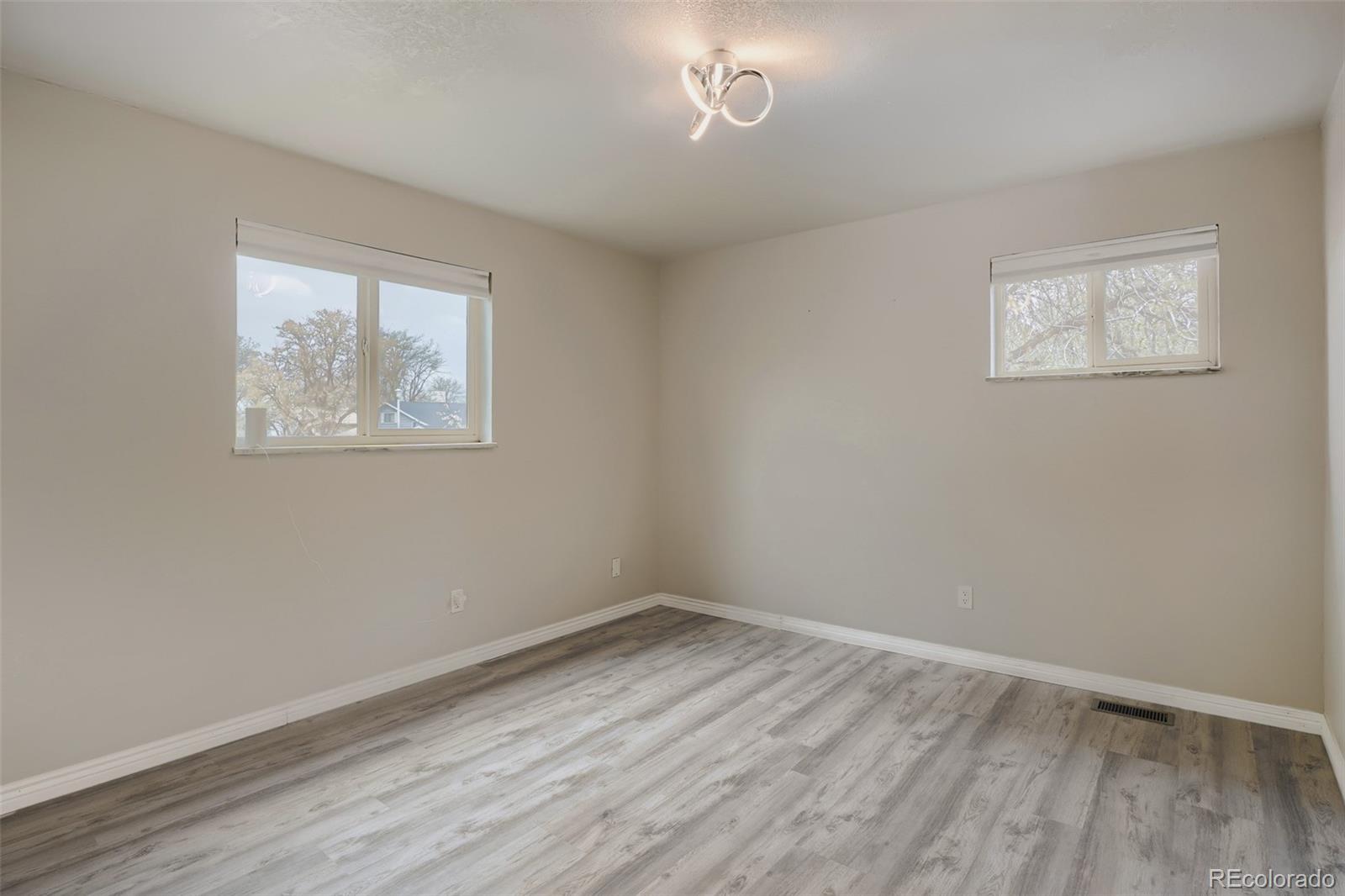MLS Image #18 for 8901 w radcliffe place,littleton, Colorado