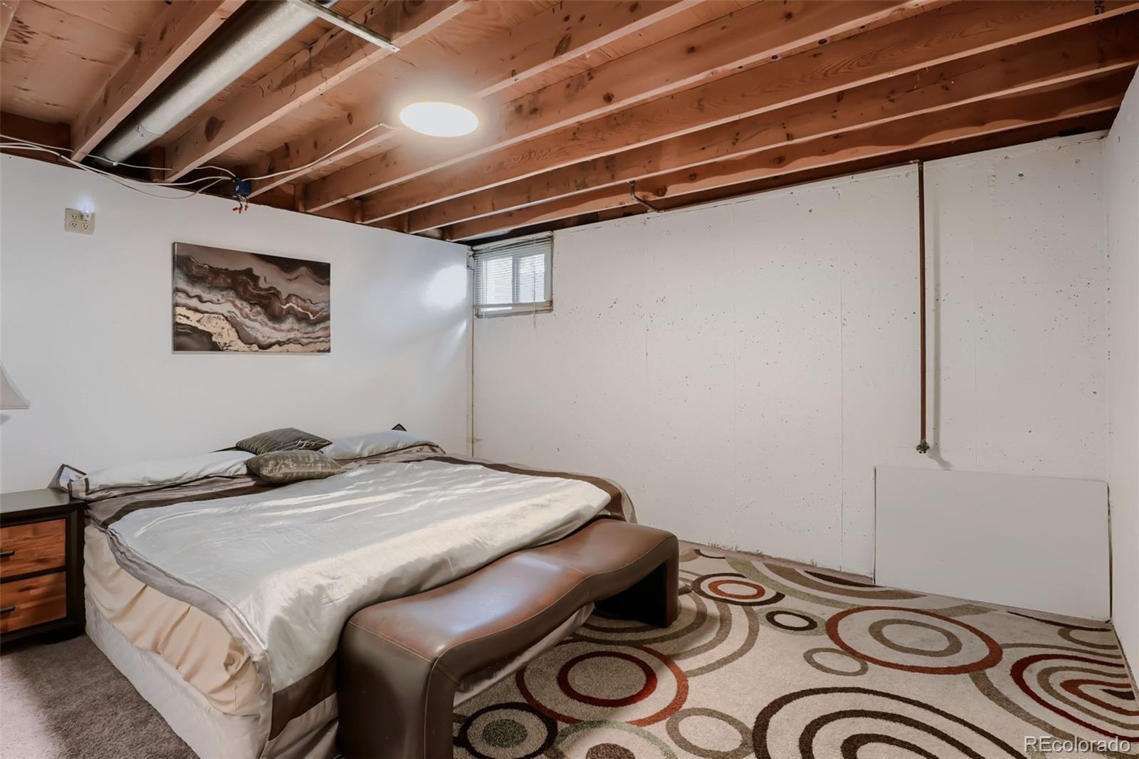 MLS Image #19 for 8901 w radcliffe place,littleton, Colorado