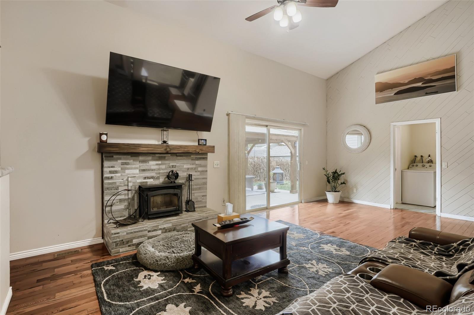 MLS Image #2 for 8901 w radcliffe place,littleton, Colorado