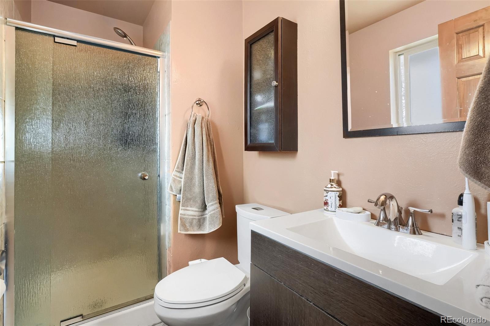 MLS Image #20 for 8901 w radcliffe place,littleton, Colorado