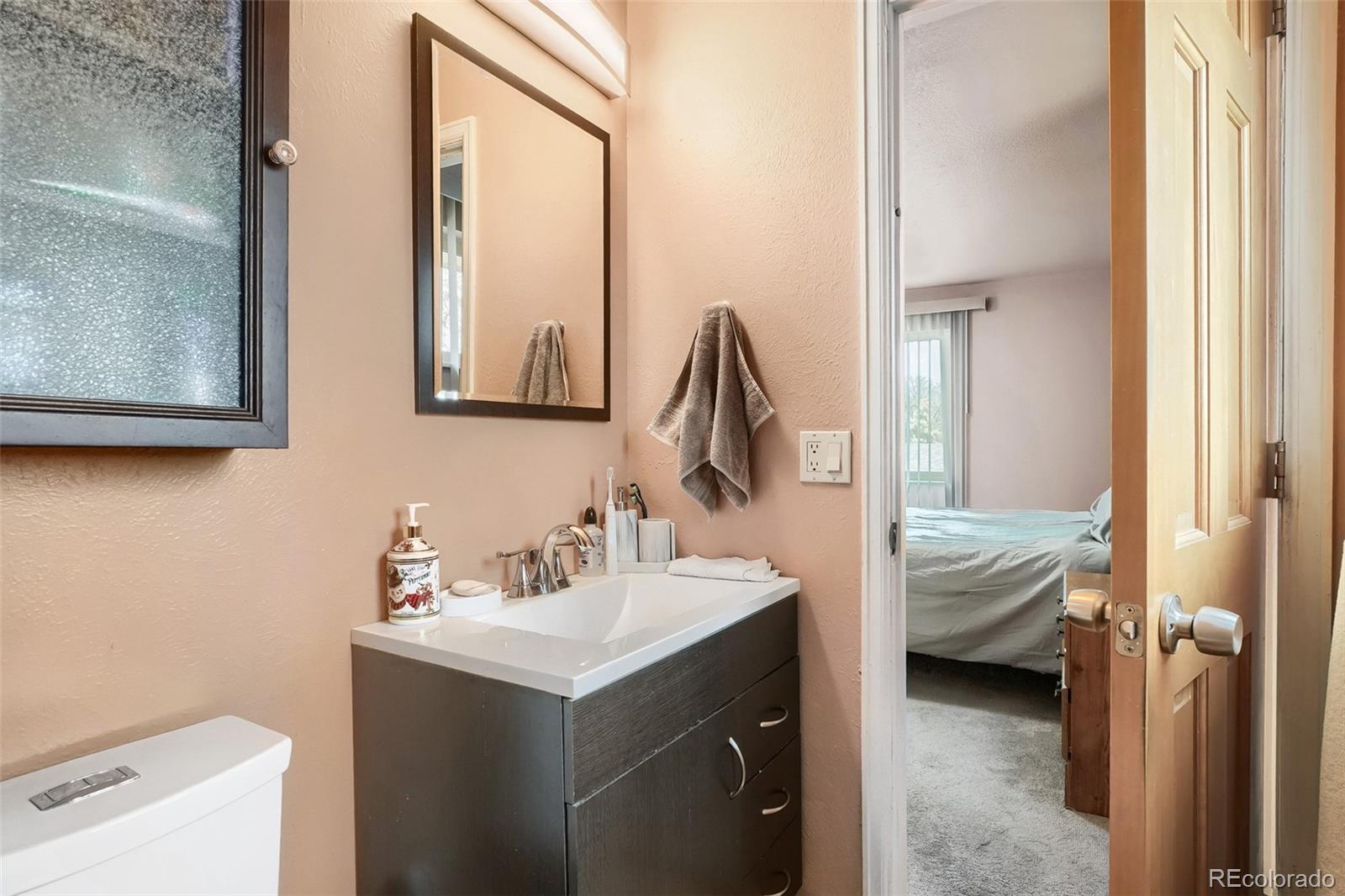 MLS Image #21 for 8901 w radcliffe place,littleton, Colorado