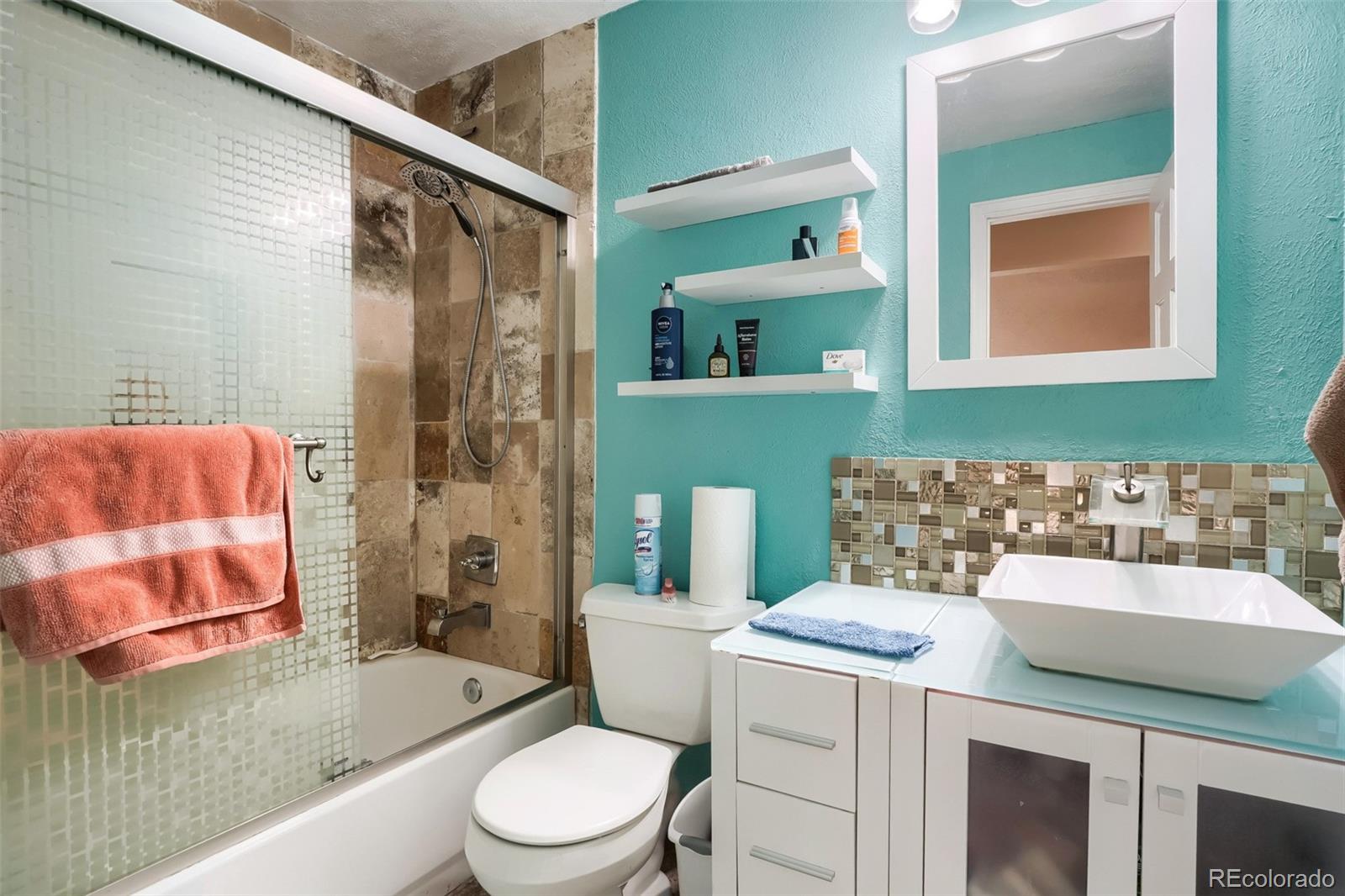 MLS Image #22 for 8901 w radcliffe place,littleton, Colorado