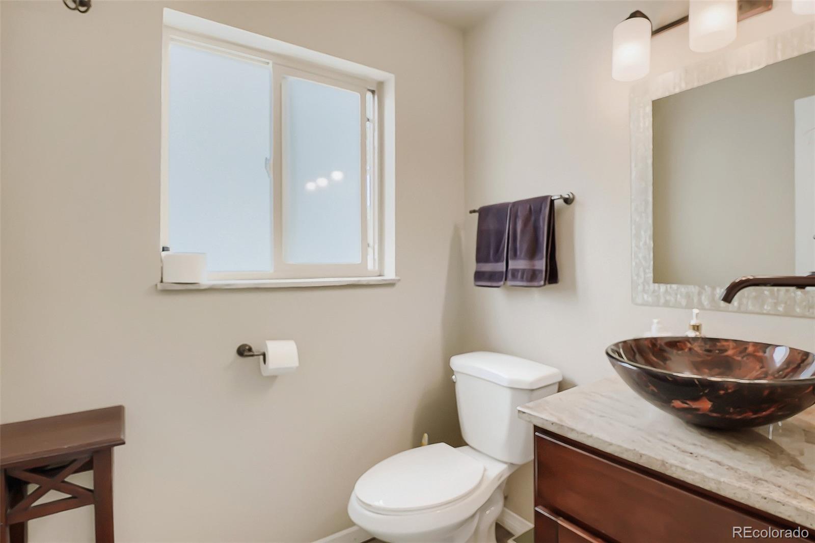 MLS Image #23 for 8901 w radcliffe place,littleton, Colorado