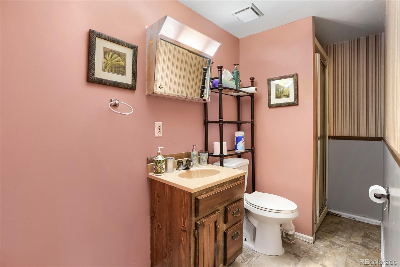 MLS Image #24 for 8901 w radcliffe place,littleton, Colorado
