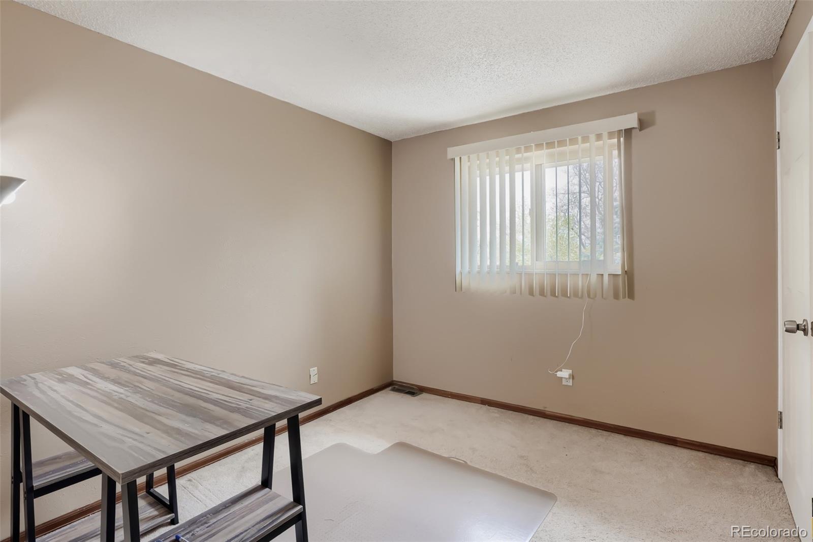 MLS Image #25 for 8901 w radcliffe place,littleton, Colorado