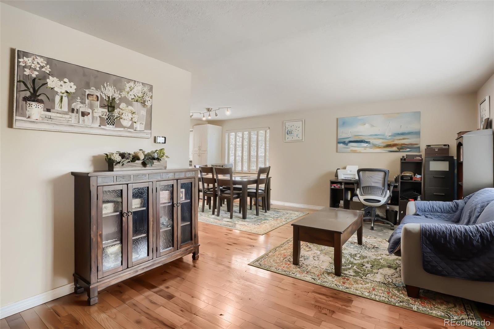 MLS Image #3 for 8901 w radcliffe place,littleton, Colorado