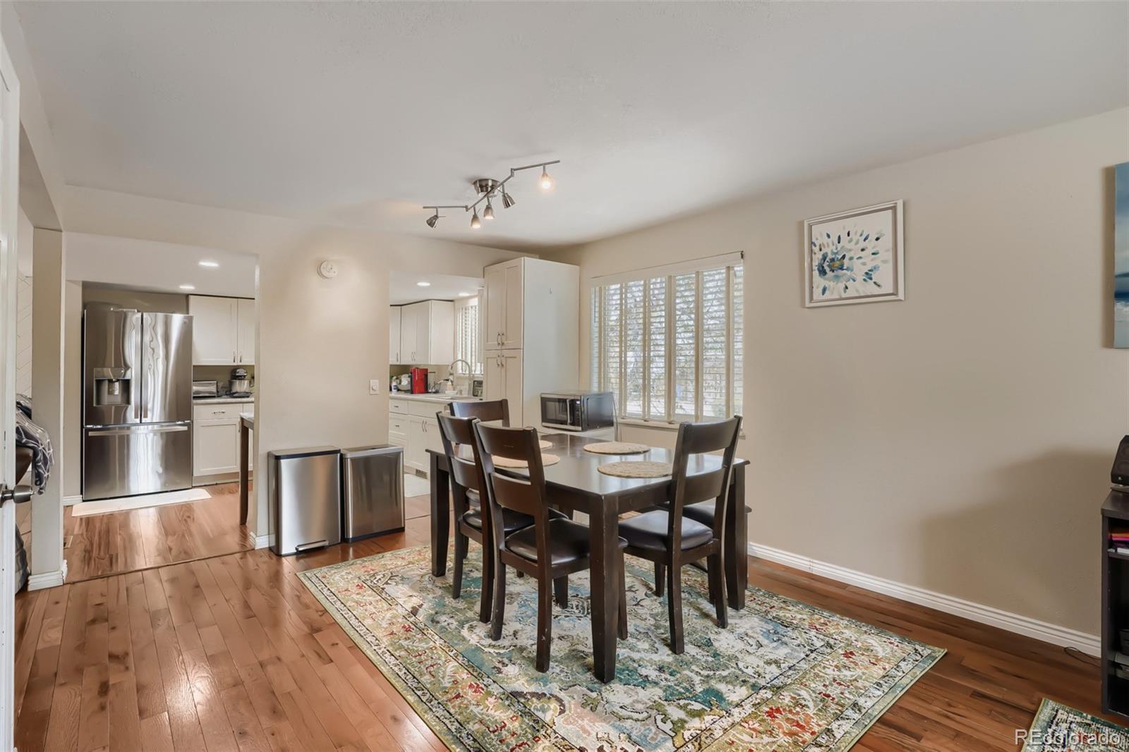 MLS Image #6 for 8901 w radcliffe place,littleton, Colorado