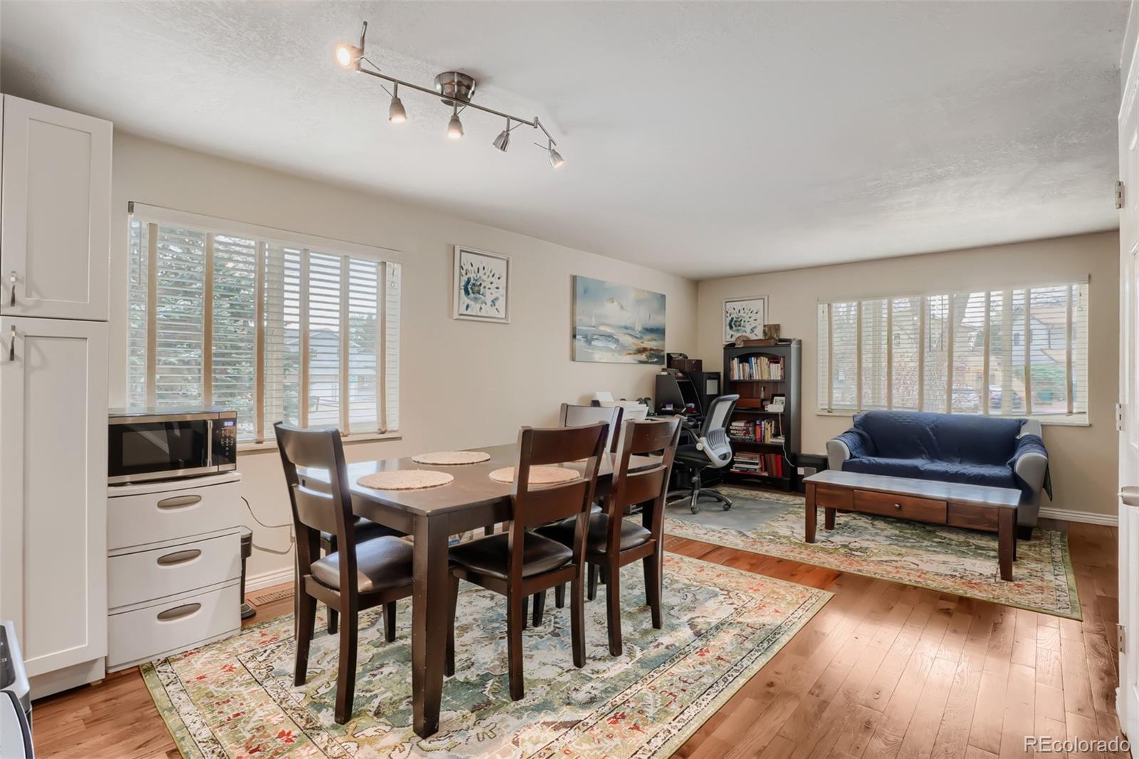 MLS Image #7 for 8901 w radcliffe place,littleton, Colorado