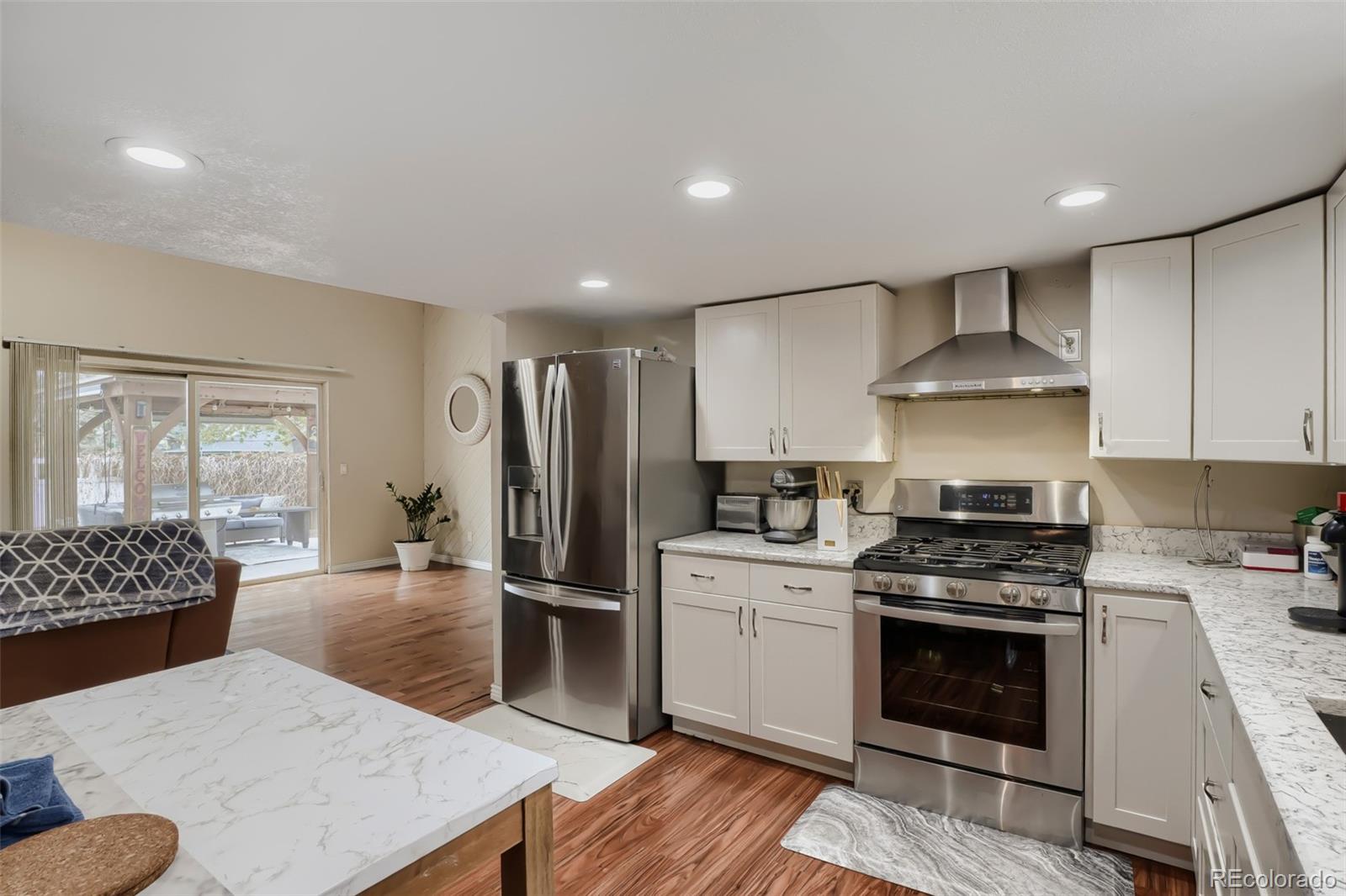 MLS Image #8 for 8901 w radcliffe place,littleton, Colorado