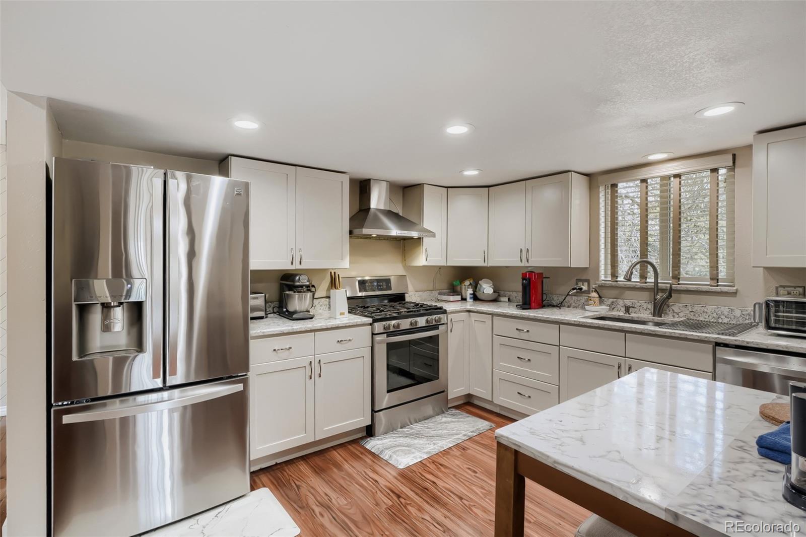 MLS Image #9 for 8901 w radcliffe place,littleton, Colorado