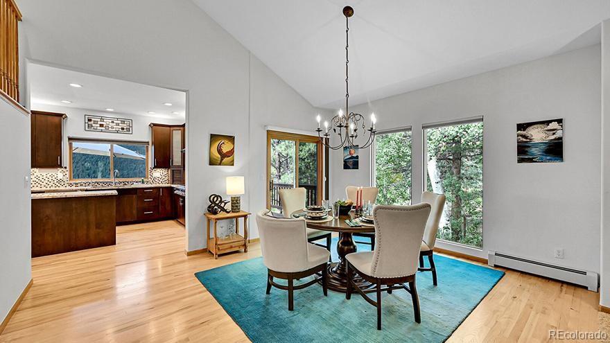 MLS Image #11 for 54  spruce court,evergreen, Colorado