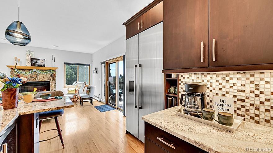 MLS Image #16 for 54  spruce court,evergreen, Colorado