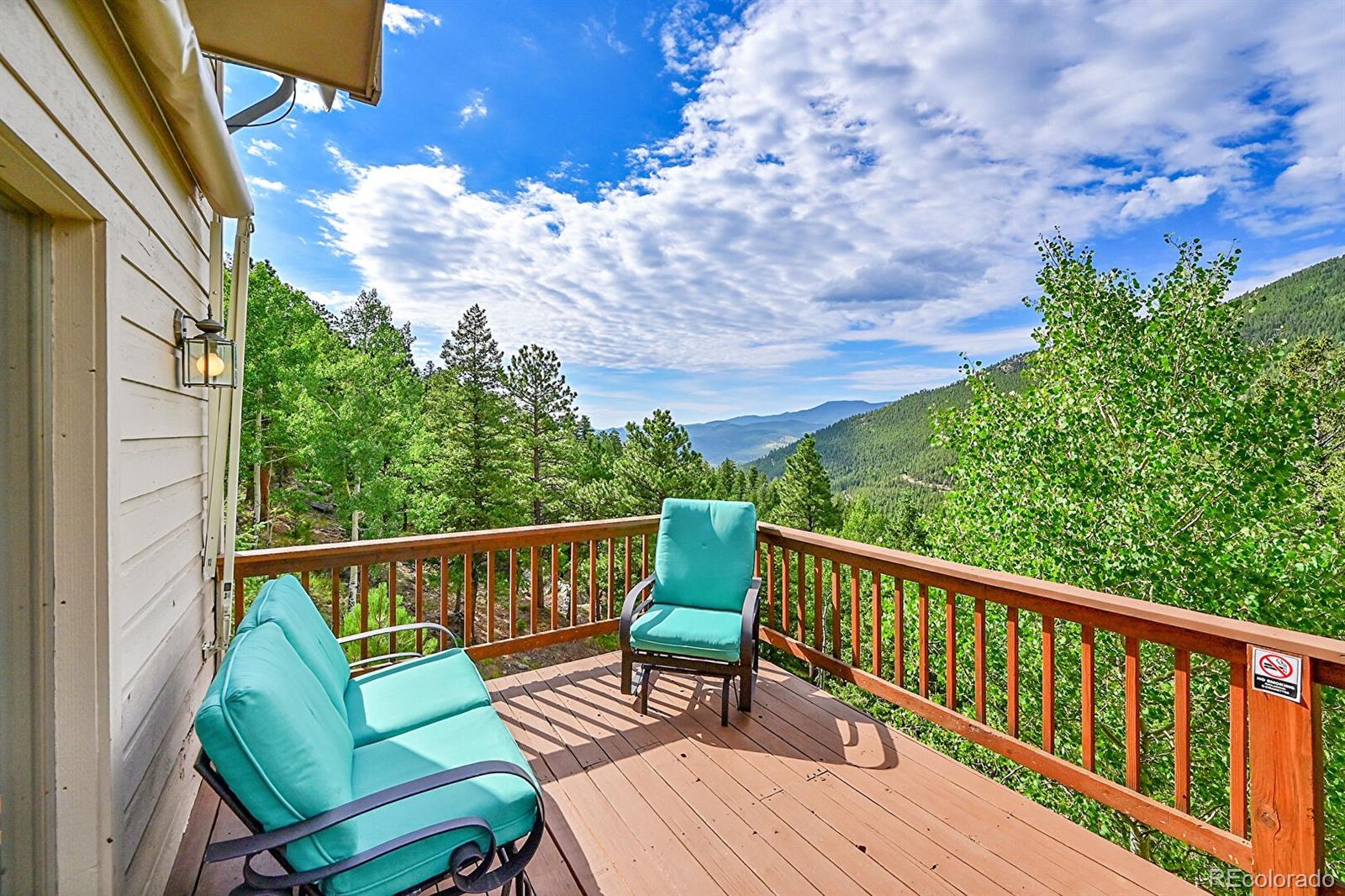MLS Image #21 for 54  spruce court,evergreen, Colorado