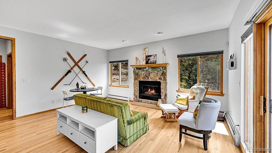MLS Image #22 for 54  spruce court,evergreen, Colorado