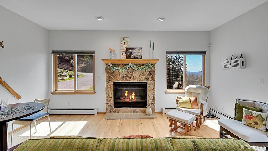 MLS Image #23 for 54  spruce court,evergreen, Colorado