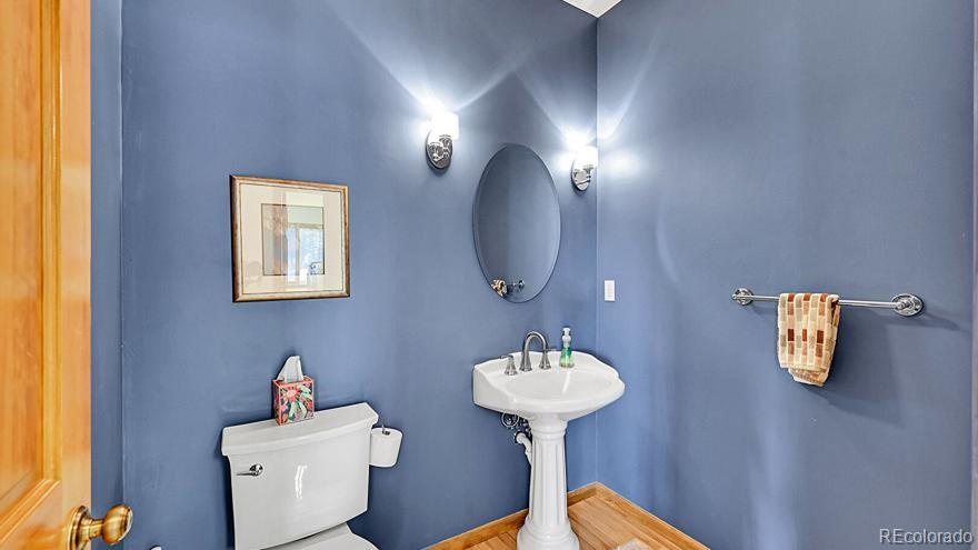 MLS Image #24 for 54  spruce court,evergreen, Colorado