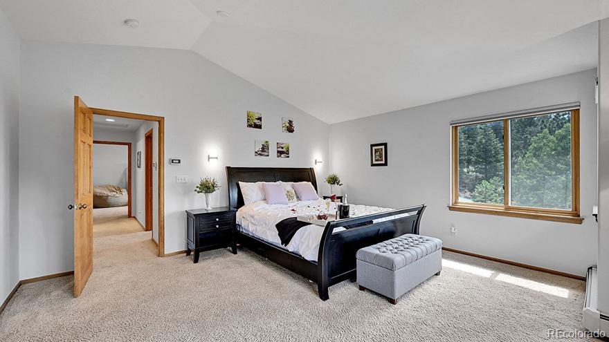 MLS Image #26 for 54  spruce court,evergreen, Colorado