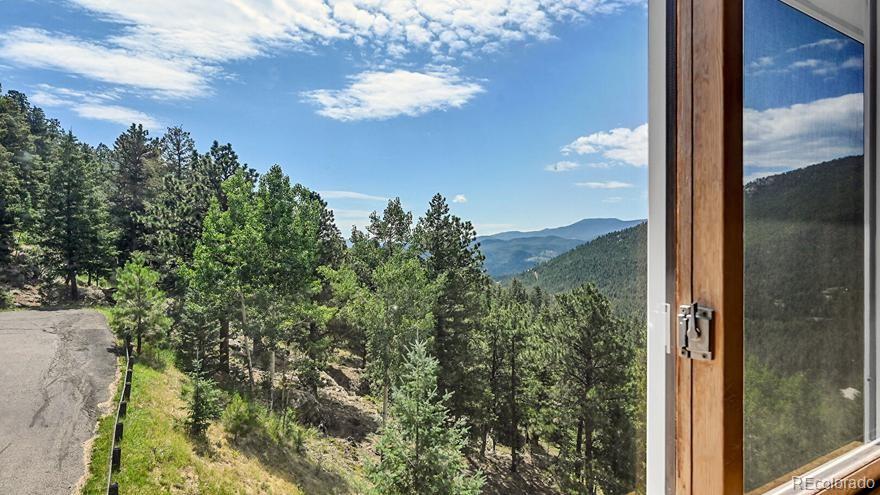 MLS Image #27 for 54  spruce court,evergreen, Colorado