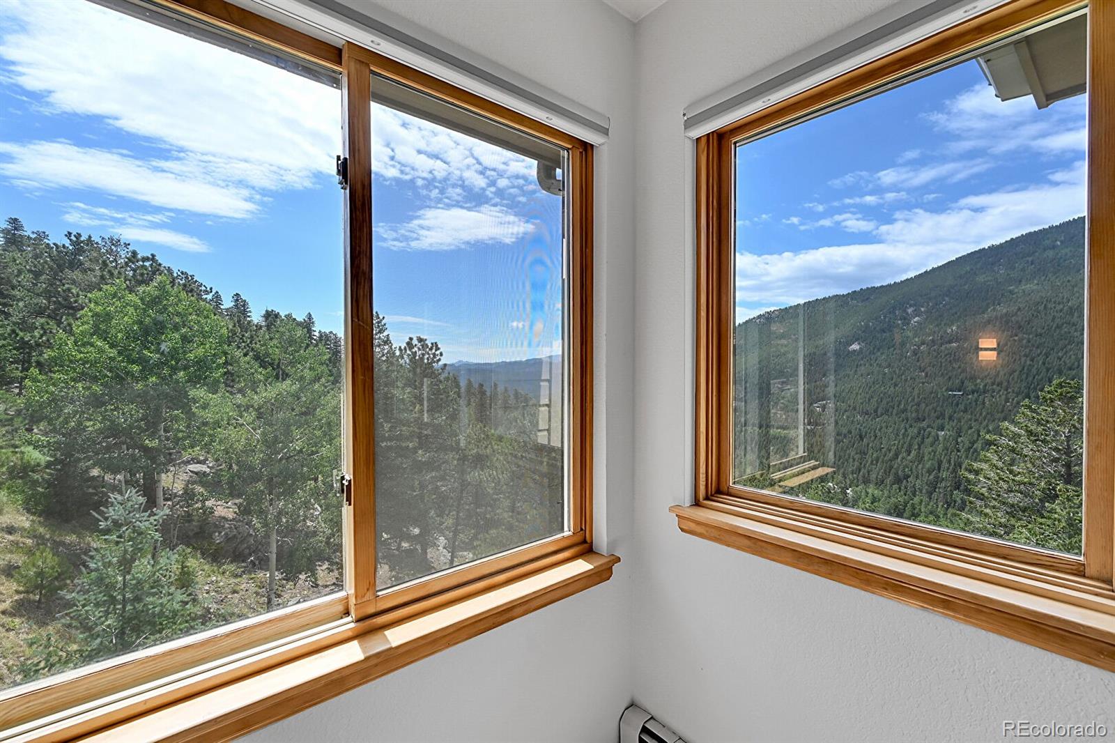 MLS Image #28 for 54  spruce court,evergreen, Colorado