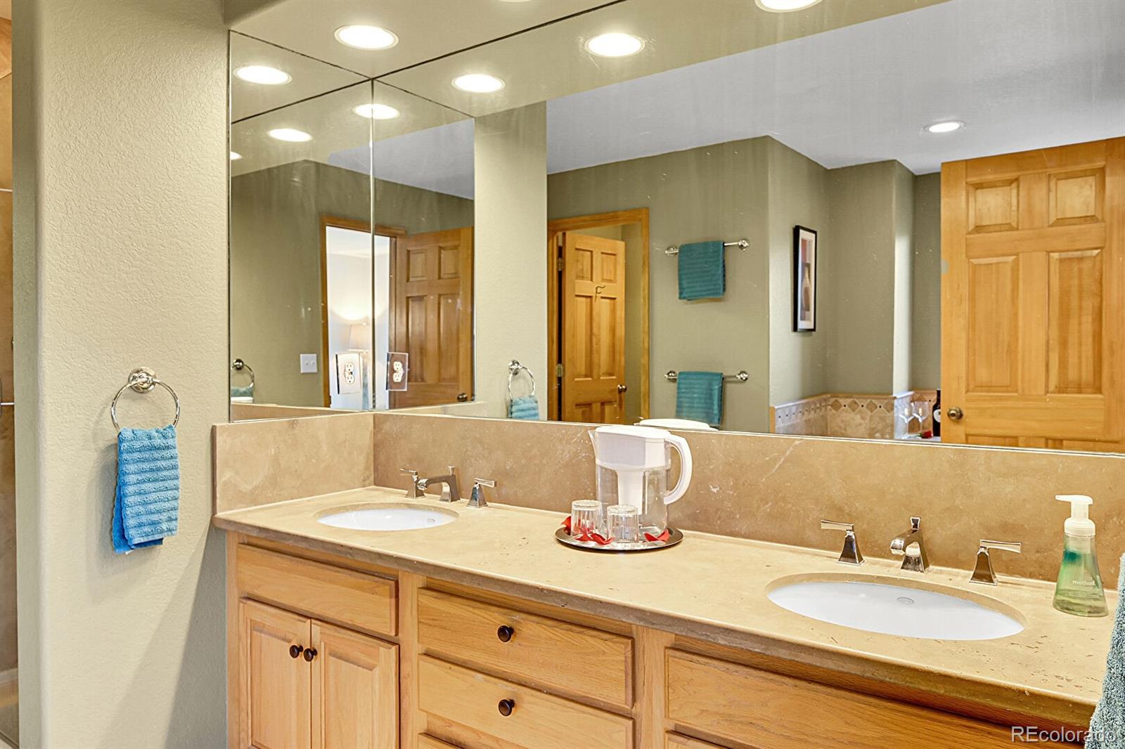 MLS Image #29 for 54  spruce court,evergreen, Colorado