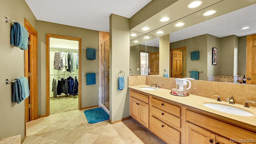 MLS Image #30 for 54  spruce court,evergreen, Colorado