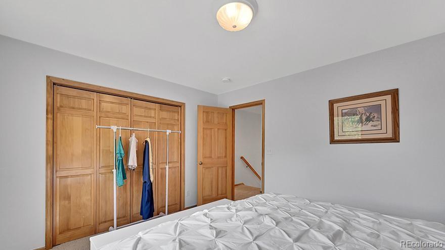MLS Image #31 for 54  spruce court,evergreen, Colorado